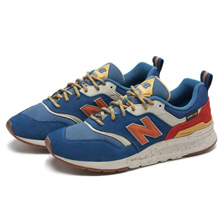 newbalanceپW(wng)Ʒ¿CM997HFB