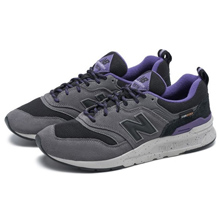 newbalanceپW(wng)Ʒ¿CM997HFC