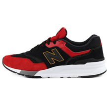 newbalanceپW(wng)Ʒ¿CM997HFY