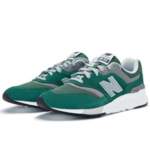 newbalanceپW(wng)Ʒ¿CM997HXM