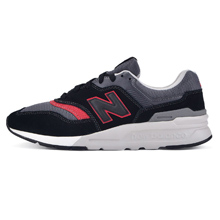 newbalanceپW(wng)Ʒ¿CM997HXW