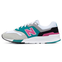 newbalanceپWƷ¿CM997HZH