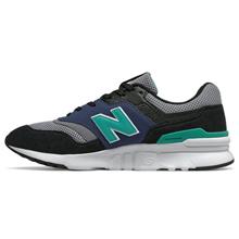 newbalanceپWƷ¿CM997HZK