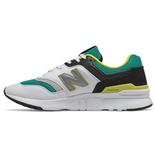 newbalanceپWƷ¿CM997HZL