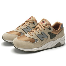 newbalanceپW(wng)Ʒ¿CMT580BZ