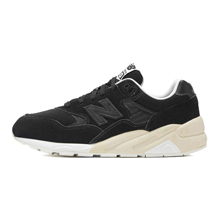 newbalanceЬ/eЬCMT580B