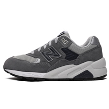 newbalanceپW(wng)Ʒ¿CMT580CA