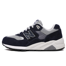 newbalanceЬ/eЬCMT580CB