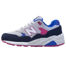 newbalanceپW(wng)Ʒ¿CMT580TE