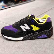 newbalanceپW(wng)Ʒ¿CMT580TF