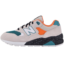 newbalanceپW(wng)Ʒ¿CMT580TG