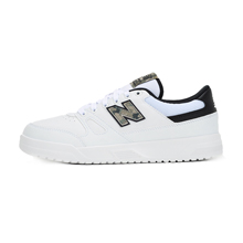 newbalanceپW(wng)Ʒ¿CT20CP1