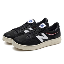 newbalanceܲЬCT400JSF