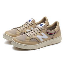 newbalanceپWƷ¿CT400JSG