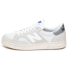 newbalanceپW(wng)Ʒ¿CT400NDA