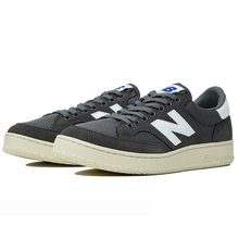 newbalanceپW(wng)Ʒ¿CT400NDD