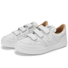 newbalanceپW(wng)Ʒ¿CT400VA2