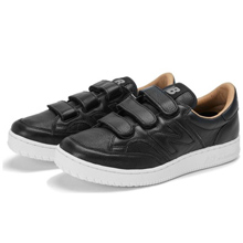 newbalanceپW(wng)Ʒ¿CT400VB2