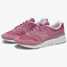 newbalanceپW(wng)Ʒ¿CW997HCB