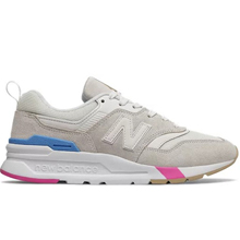newbalanceپWƷ¿CW997HKA