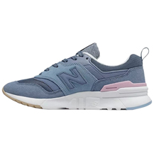 newbalanceپWƷ¿CW997HKD