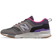 newbalanceپW(wng)Ʒ¿CW997HXD