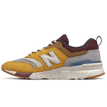 newbalanceپW(wng)Ʒ¿CW997HXE