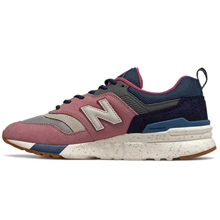 newbalanceپW(wng)Ʒ¿CW997HXF