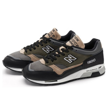 newbalanceپW(wng)Ʒ¿M1500FDS