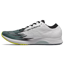 newbalanceپW(wng)Ʒ¿M1500GW6