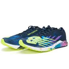 newbalanceپW(wng)Ʒ¿M1500NY6