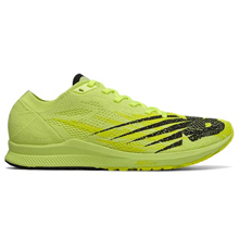 newbalanceپW(wng)Ʒ¿M1500YB6