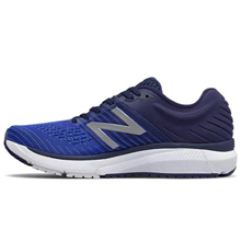 newbalanceپW(wng)Ʒ¿M860B10