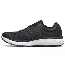 newbalanceپW(wng)Ʒ¿M860G10