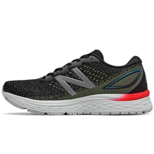 newbalanceپWƷ¿M880GR9
