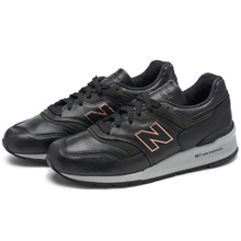newbalanceپW(wng)Ʒ¿M997PAF