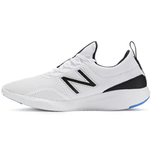 newbalanceپWƷ¿MCSTLLB5