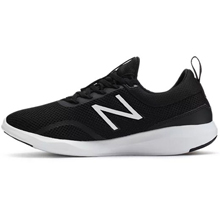 newbalanceپWƷ¿MCSTLLW5