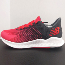 newbalanceپW(wng)Ʒ¿MFCPRBP1