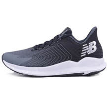 newbalanceپW(wng)Ʒ¿MFCPRLB1
