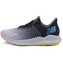 newbalanceپW(wng)Ʒ¿MFCPRLF1