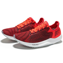 newbalanceپW(wng)Ʒ¿MFCXRW