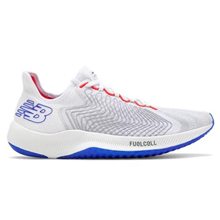 newbalanceپWƷ¿MFCXWM