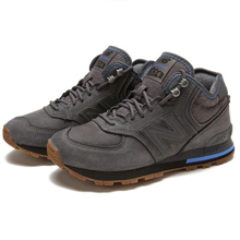 newbalanceپW(wng)Ʒ¿MH574REA