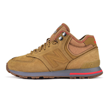 newbalanceپW(wng)Ʒ¿MH574REB