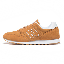 newbalanceپWƷ¿ML373MTB