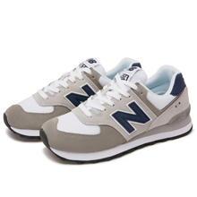 newbalanceپW(wng)Ʒ¿ML574EAG