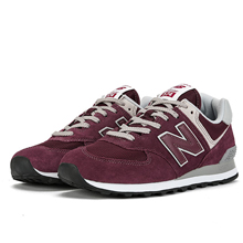 newbalance(f)ЬML574EGB