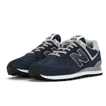 newbalanceܲЬML574EGN