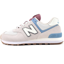 newbalanceپWƷ¿ML574ERF